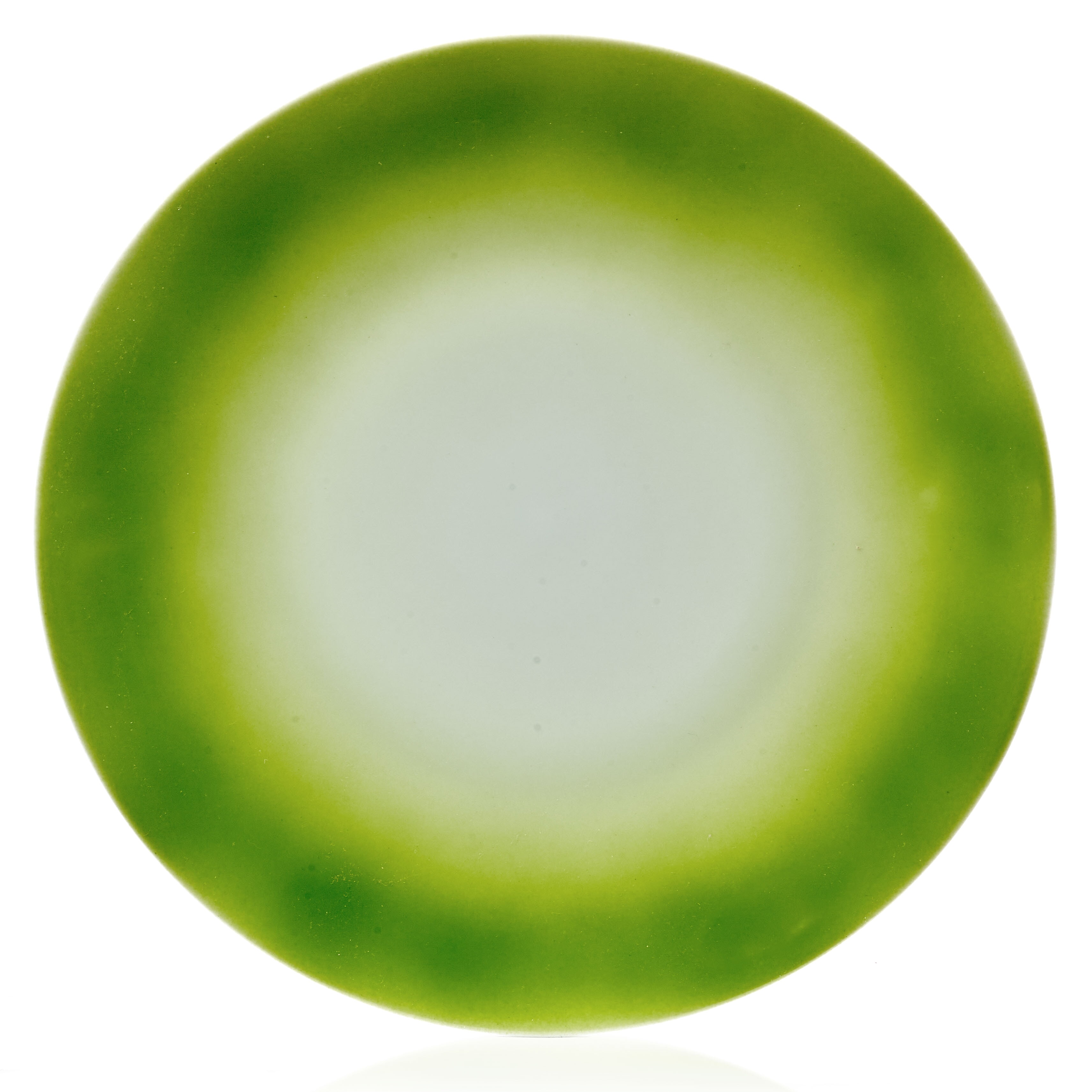 Philippe Deshoulieres | Plates & Dinnerware | Scully & Scully
